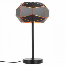 Изображение продукта Настольная лампа ST Luce Enigma 